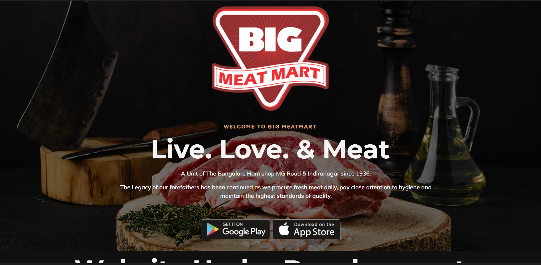 bigmeatmart